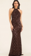 vestido-82277