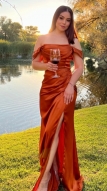 vestido-82278