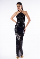 vestido-82280
