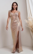 vestido-82283