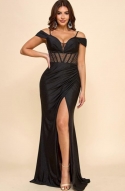 vestido-82284