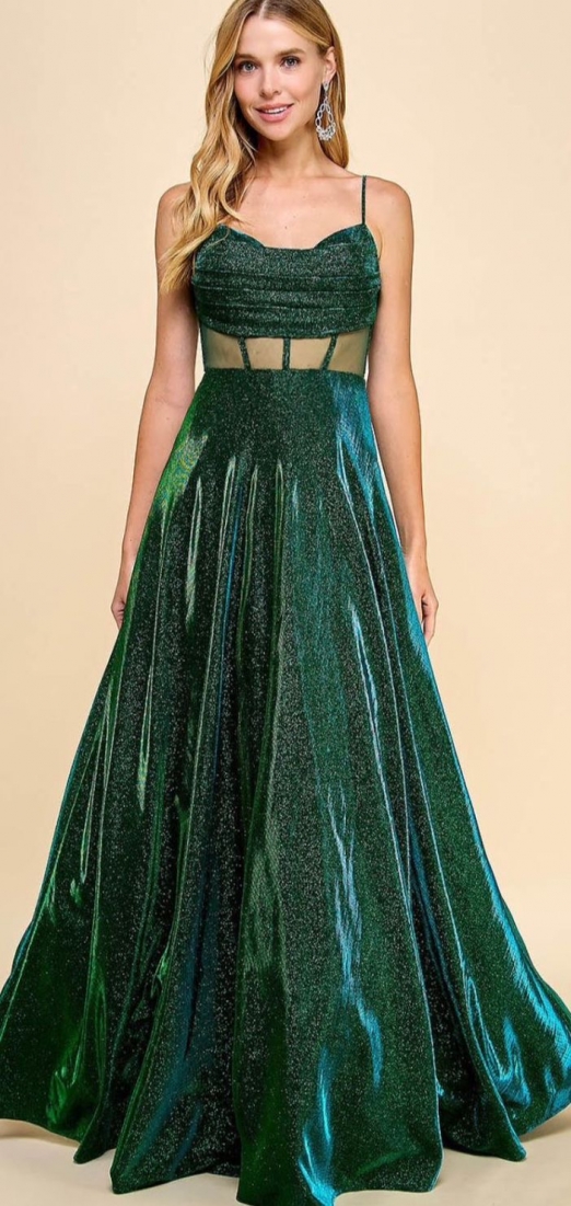 vestido-82285