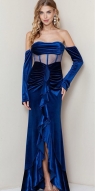 vestido-82287