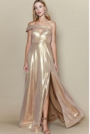 vestido-82290