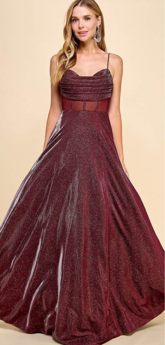vestido-82292