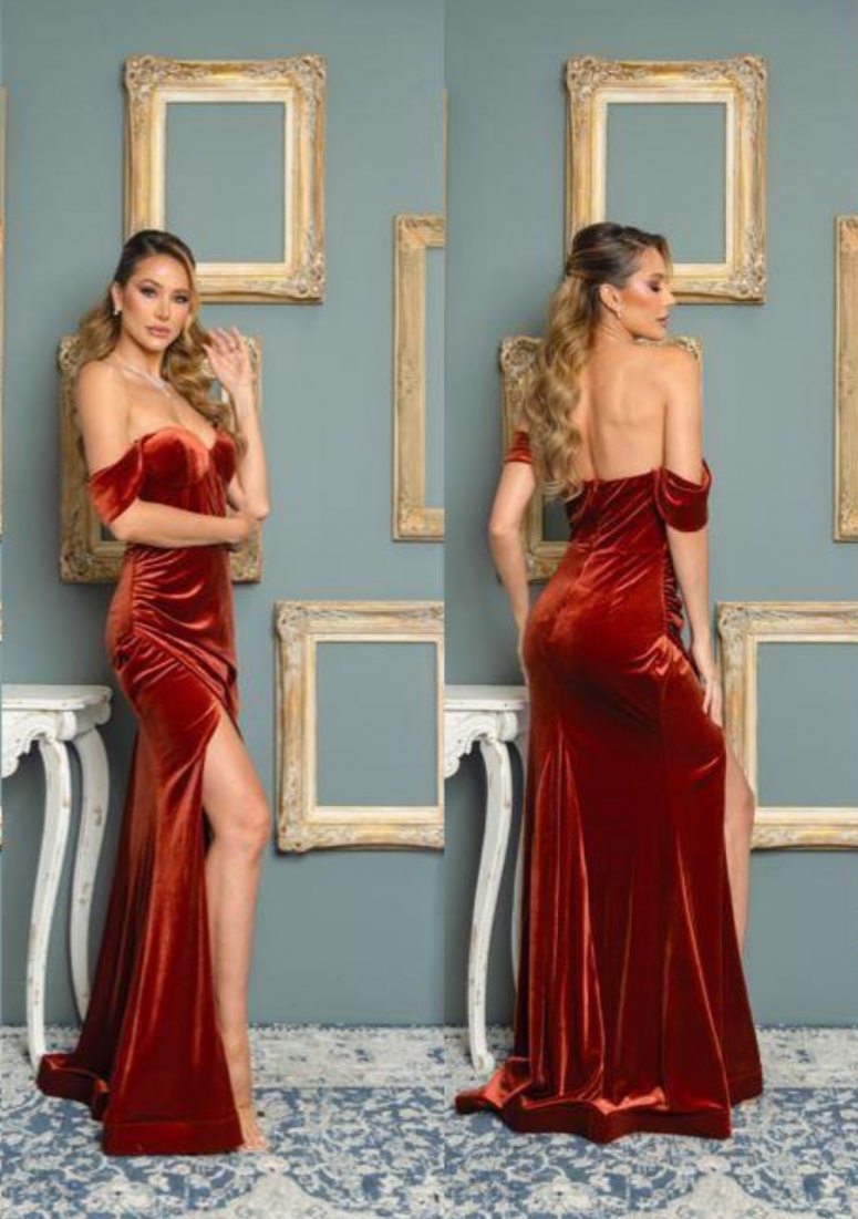 vestido-82293