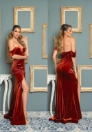vestido-82293