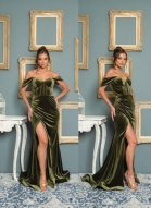vestido-82294