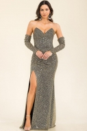 vestido-82295