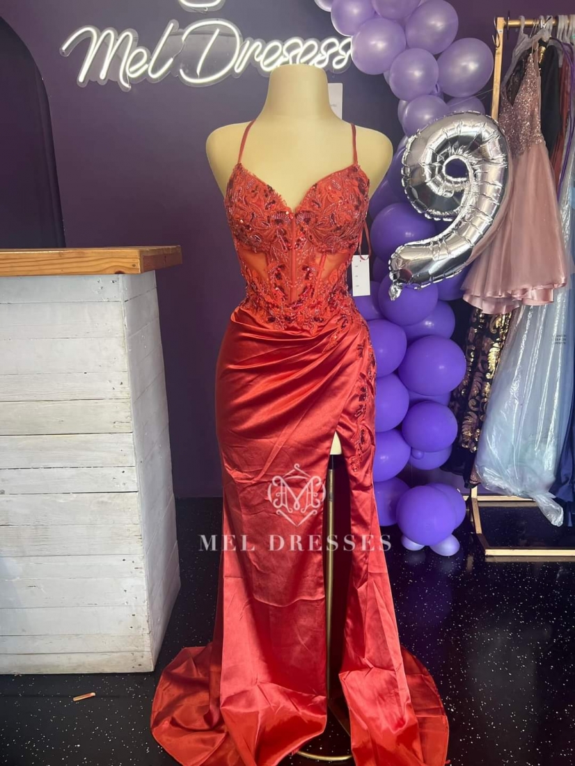 vestido-82310