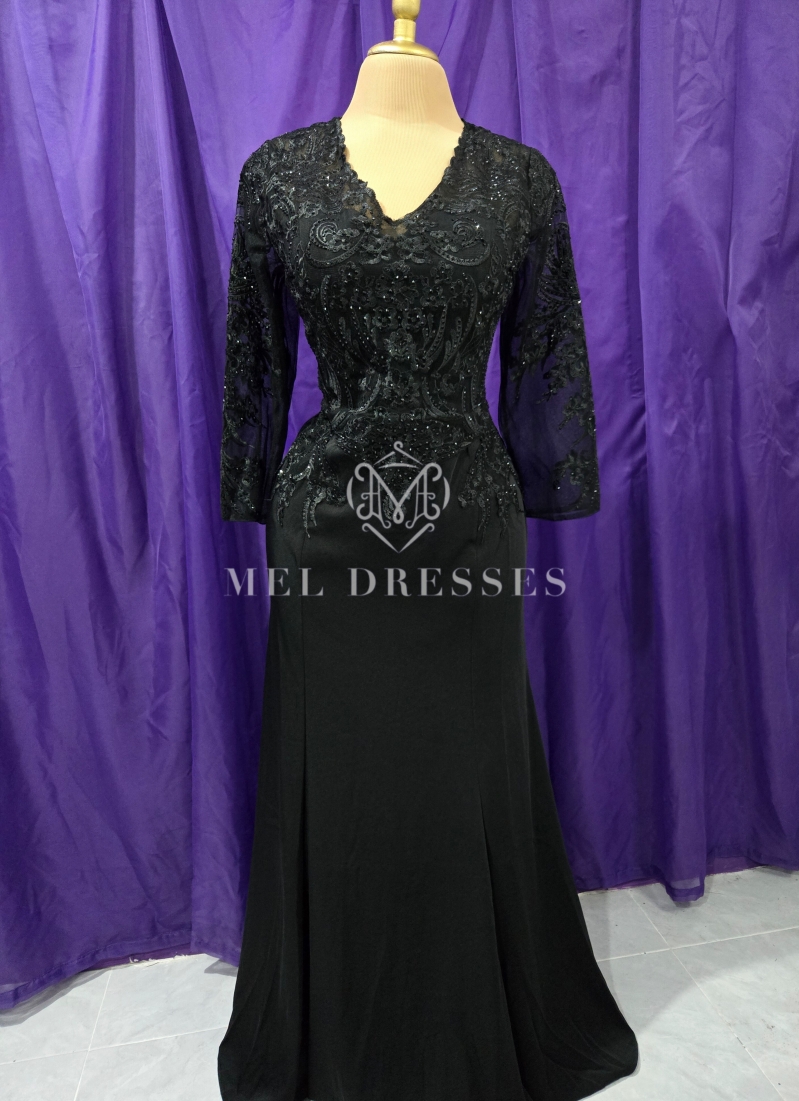 vestido-82315