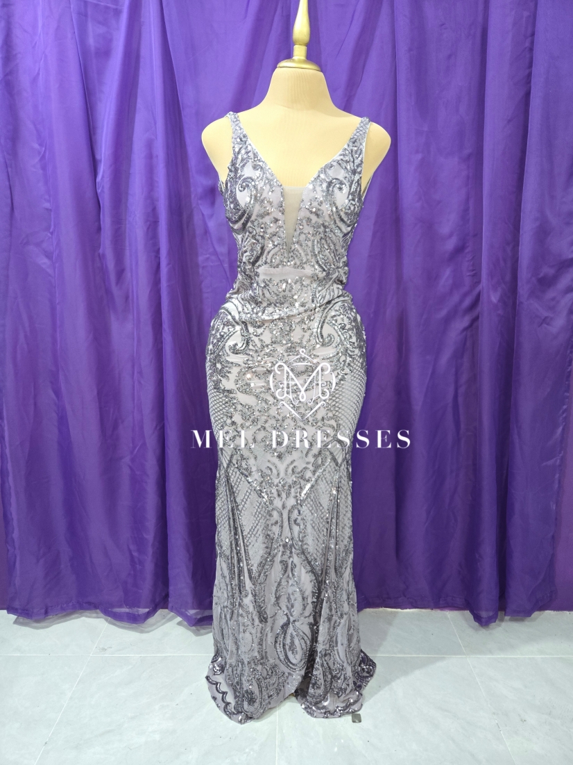 vestido-82321