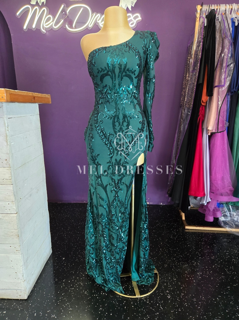 vestido-82323