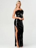 vestido-81546