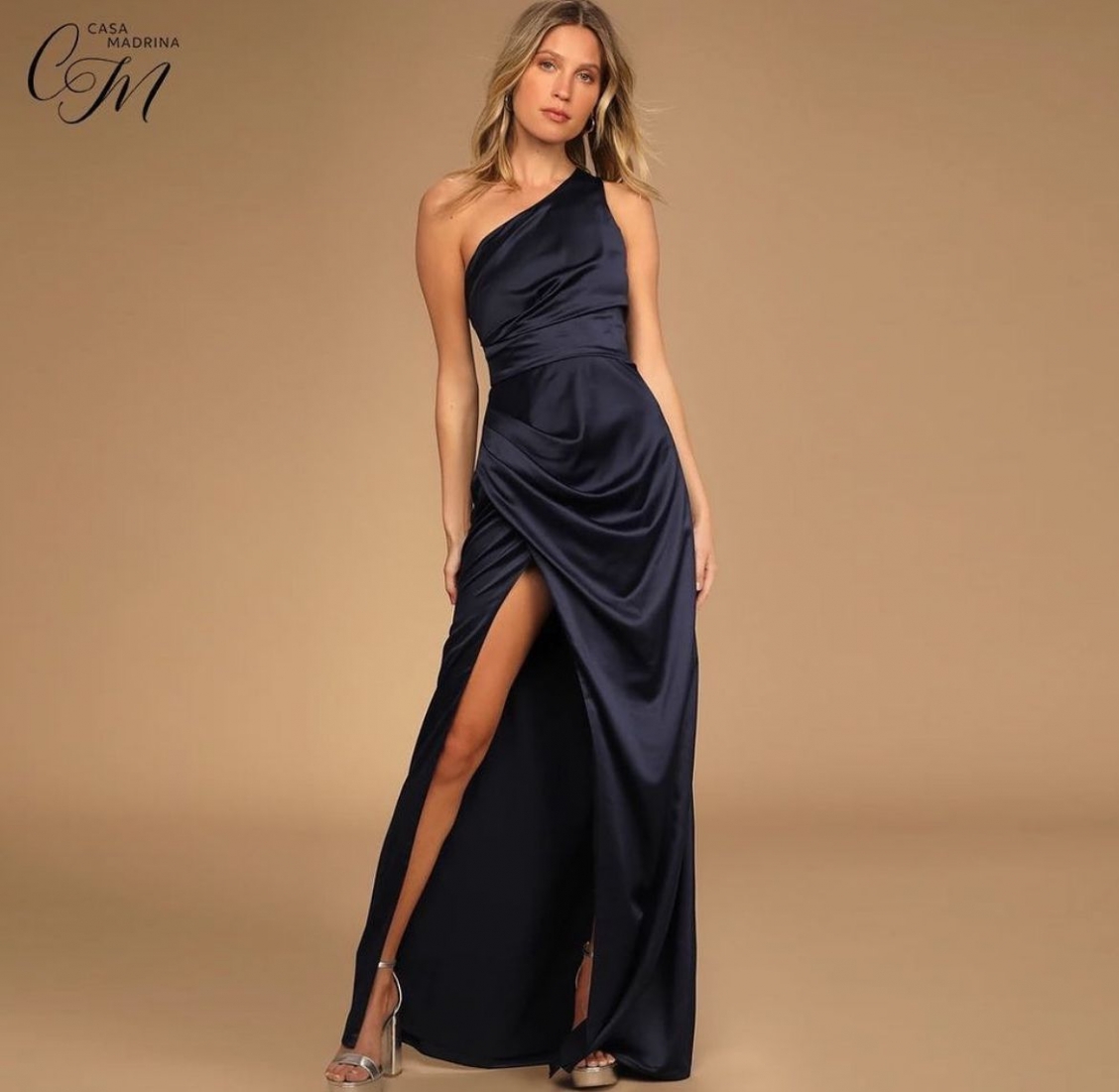 vestido-70436