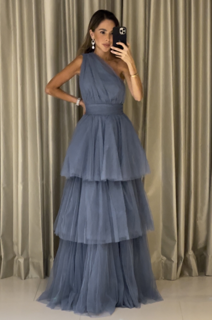 vestido-82329
