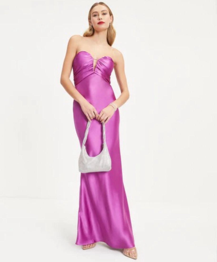 vestido-82335
