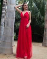 vestido-66806