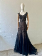 vestido-82342