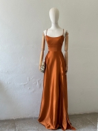 vestido-82343