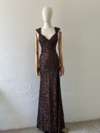 vestido-82344