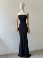 vestido-82345