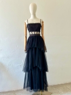vestido-82346