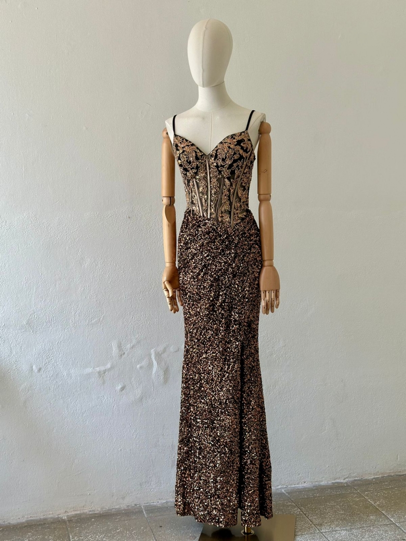 vestido-82347