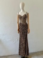 vestido-82347