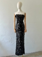 vestido-82348