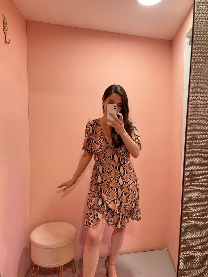 vestido-69737