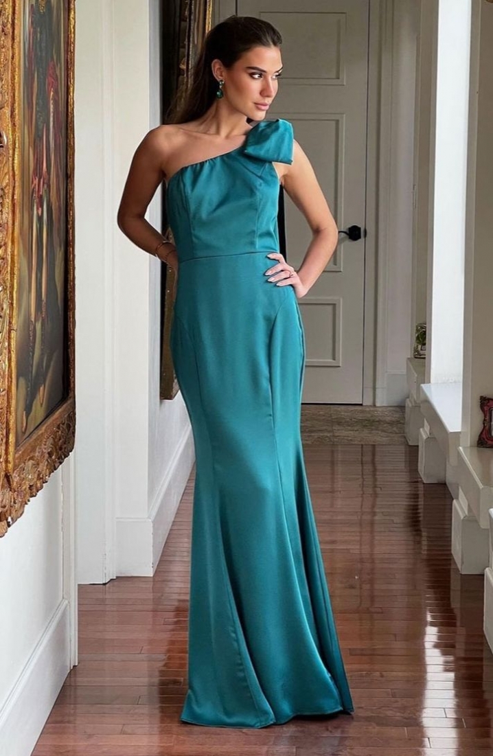 vestido-82362