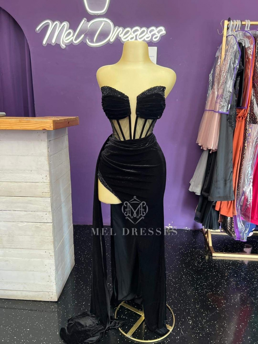 vestido-82365