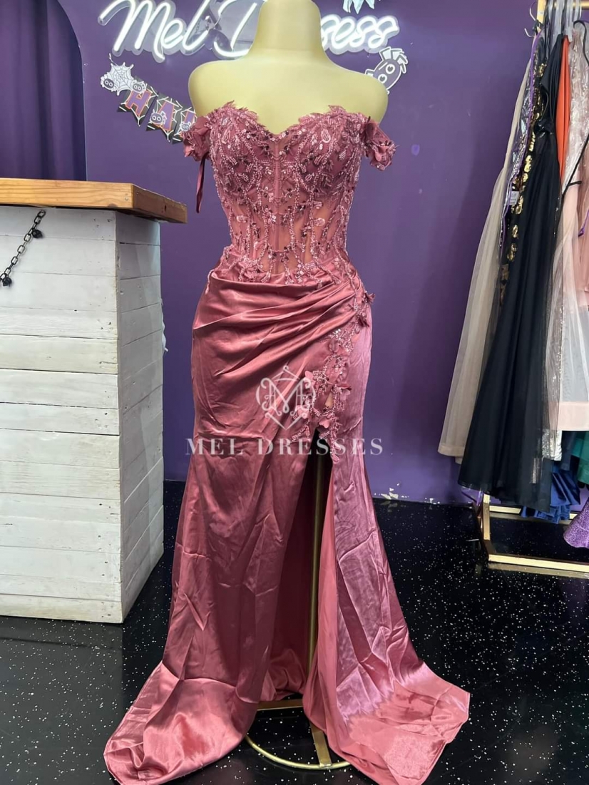 vestido-82378