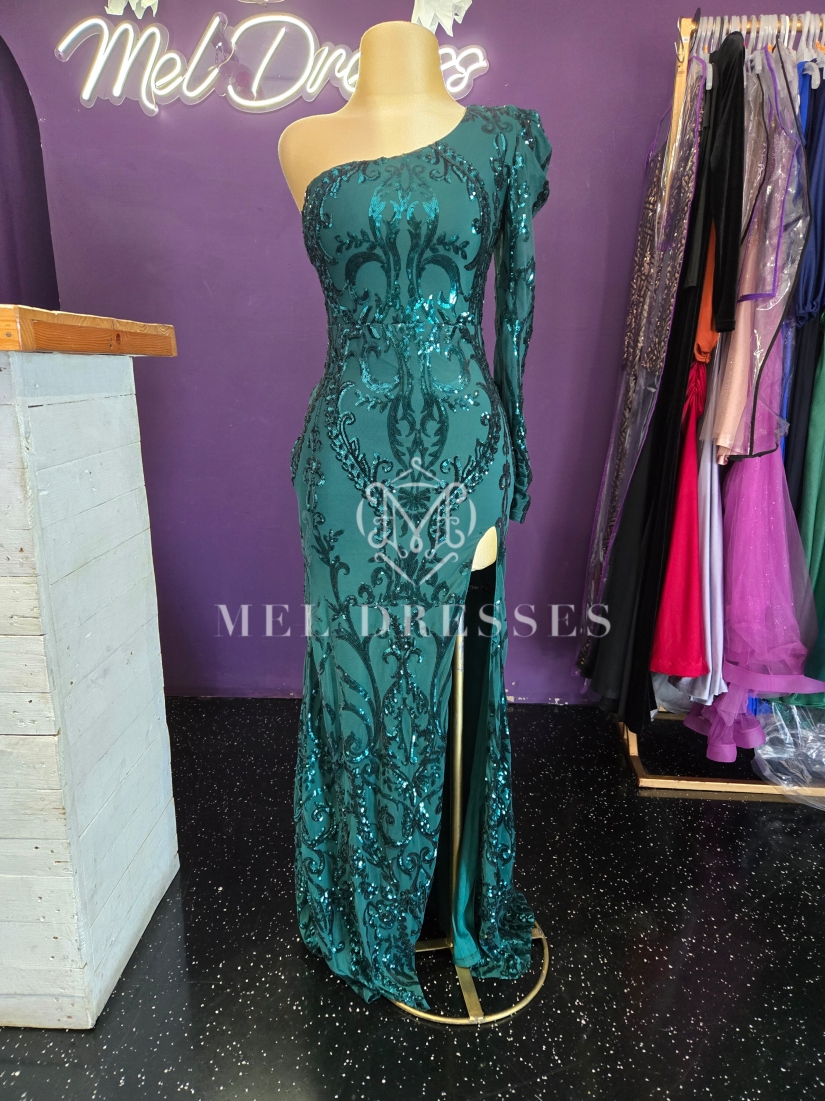 vestido-82379