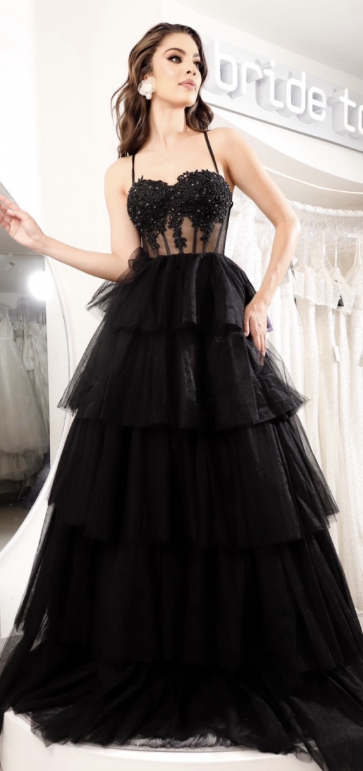 vestido-82383