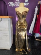 vestido-82386