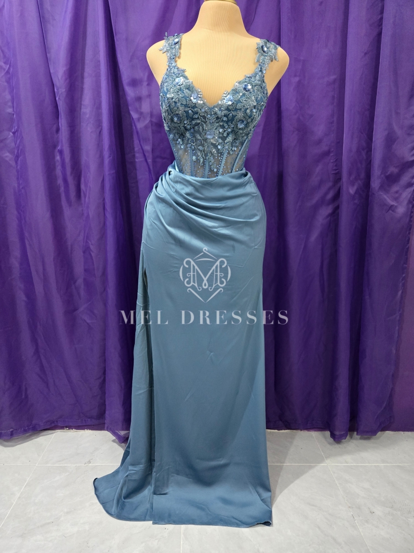 vestido-82389