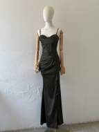 vestido-82393