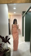 vestido-82398