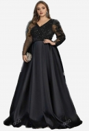 vestido-82400
