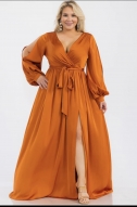 vestido-82401