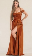 vestido-82402