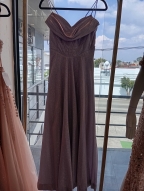 vestido-82405