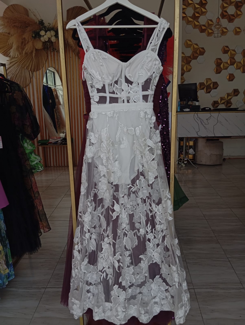 vestido-52176