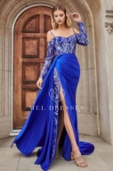 vestido-82411