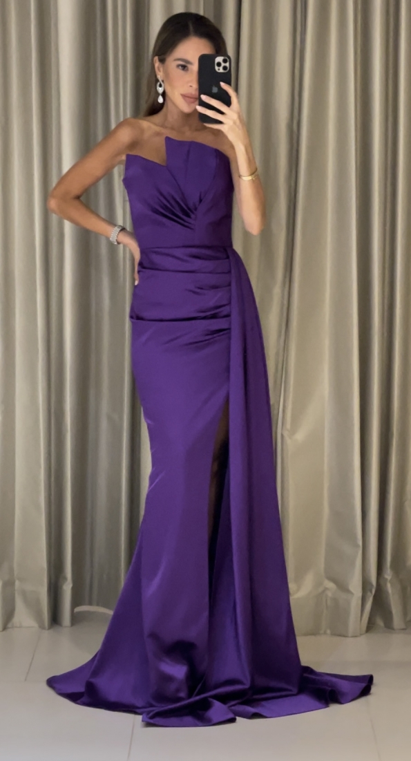vestido-82439