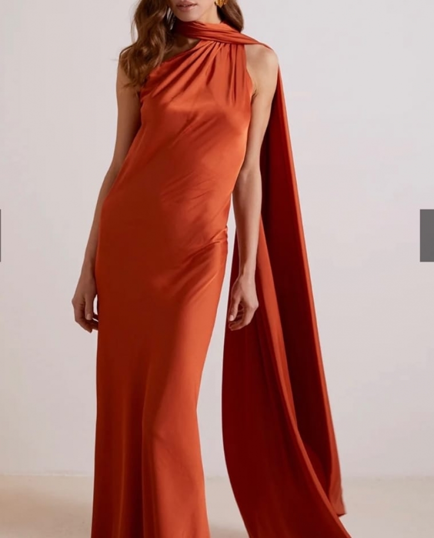 vestido-82440