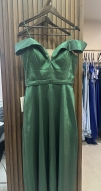 vestido-82492