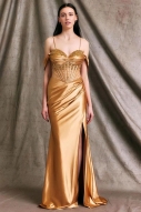 vestido-82494